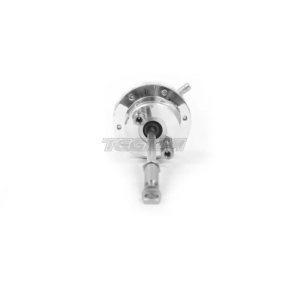 Forge Motorsport Actuator Mustang 2.3 Ecoboost 18-23 Blue 18 Psi Running Pressure / Diaphragm Type