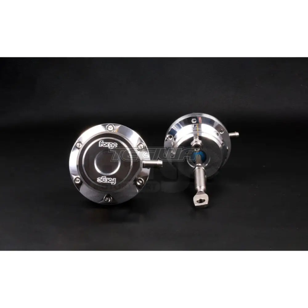Forge Motorsport Actuator Noble M12 00-08 Wastegates