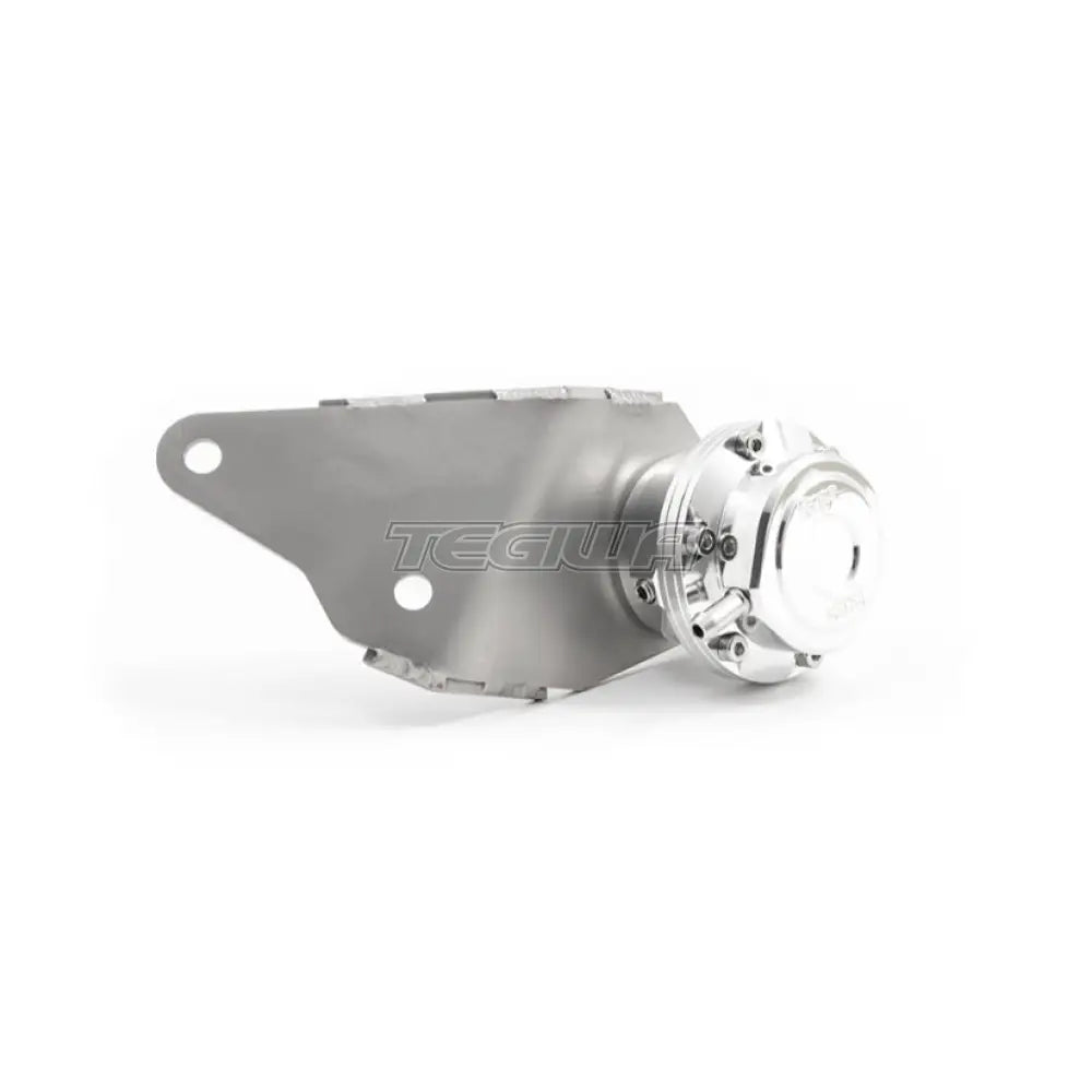 Forge Motorsport Actuator Saab C900 9000 78-98 Wastegates