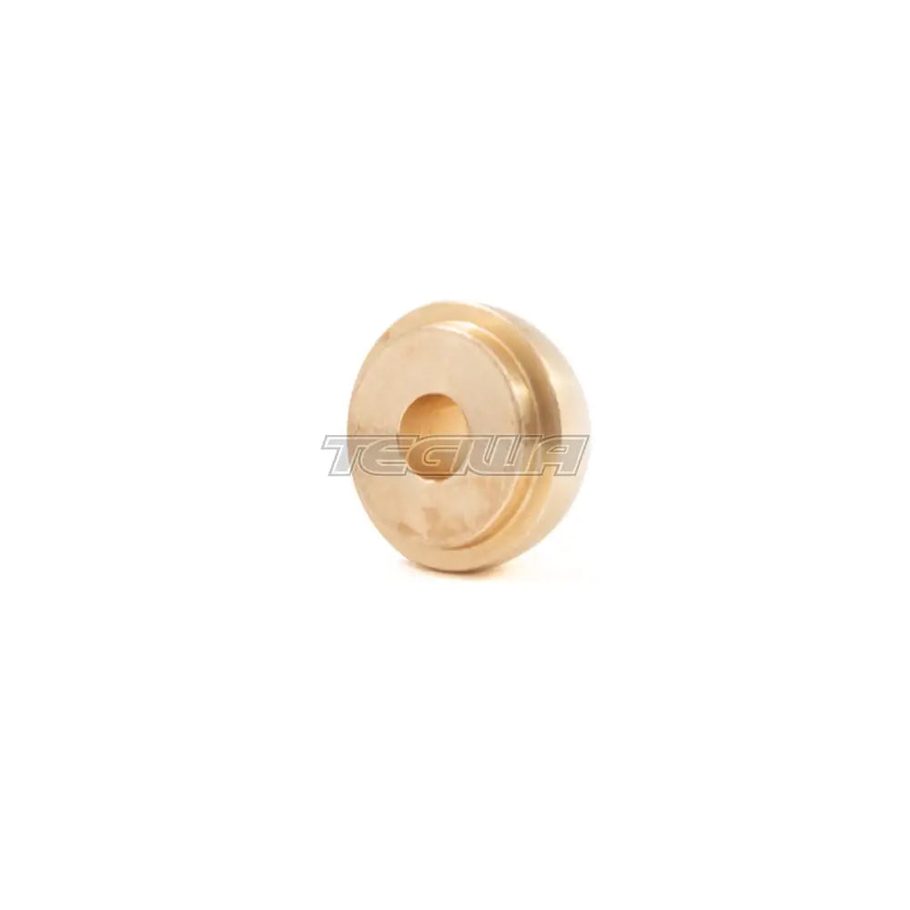 Forge Motorsport Actuator Spring Retainer Top Brass Fmasr122 Fittings