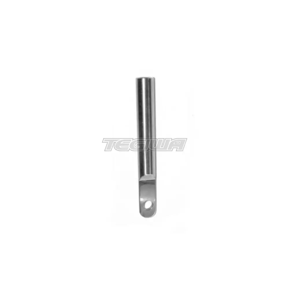 Forge Motorsport Actuator Turn Buckle Fmtbu3 Fittings