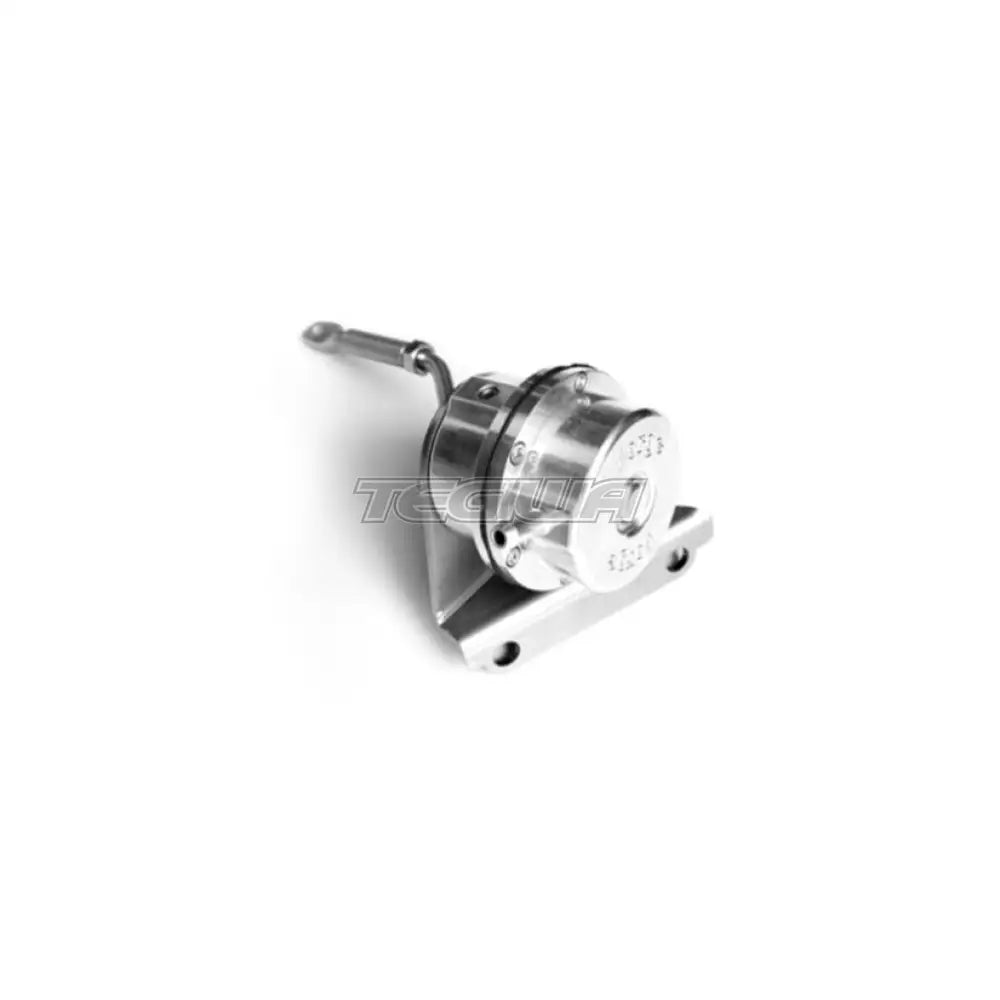 Forge Motorsport Actuator Volvo V40 Td04 Turbo 96-00 Blue / Diaphragm Type Wastegates