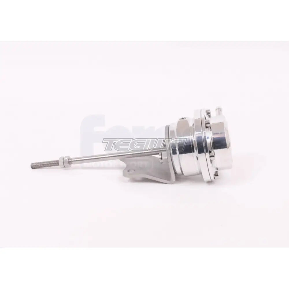 Forge Motorsport Actuator Vw Golf Mk5 Seat Leon Mk2 Cupra 2 Litre Audi Fsit 03-12 Blue 18 Psi
