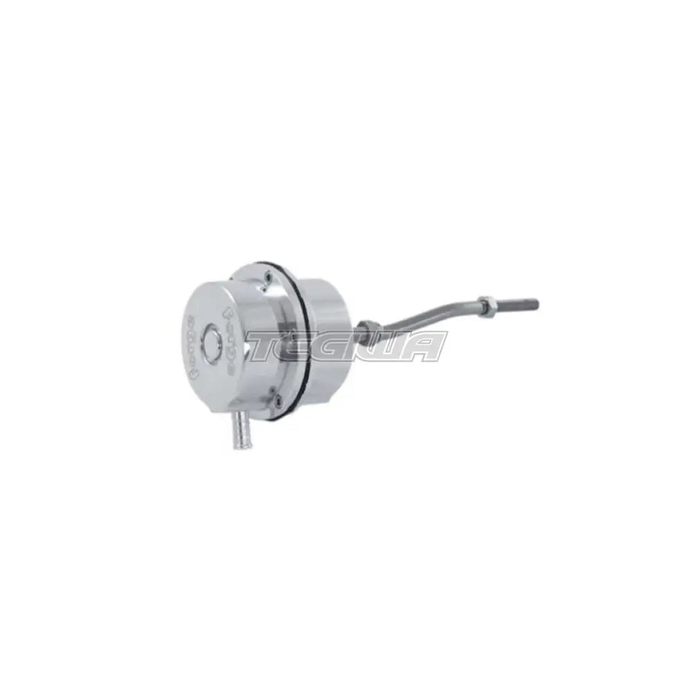 Forge Motorsport Adjustable Actuator Ford Fiesta Rs 90-92 Blue 18 Psi Running Pressure / Diaphragm