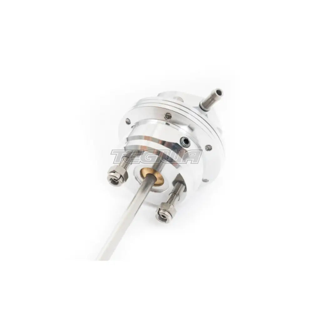 Forge Motorsport Adjustable Actuator Ford Fiesta St180 St200 13-17 Diaphragm Type / Blue 18Psi