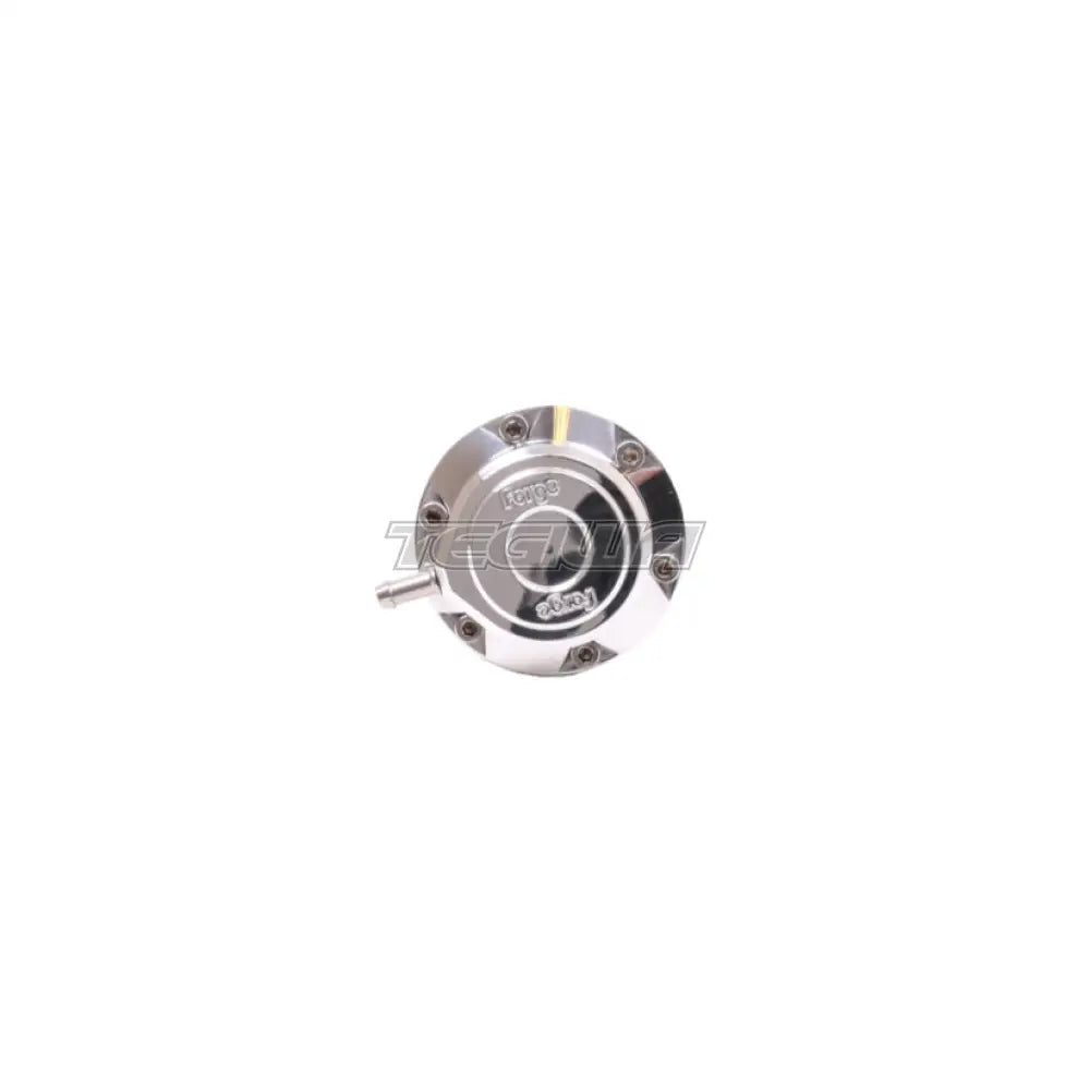 Forge Motorsport Adjustable Actuator Land Rover Defender Discovery Td5 98-06 Diaphragm Type
