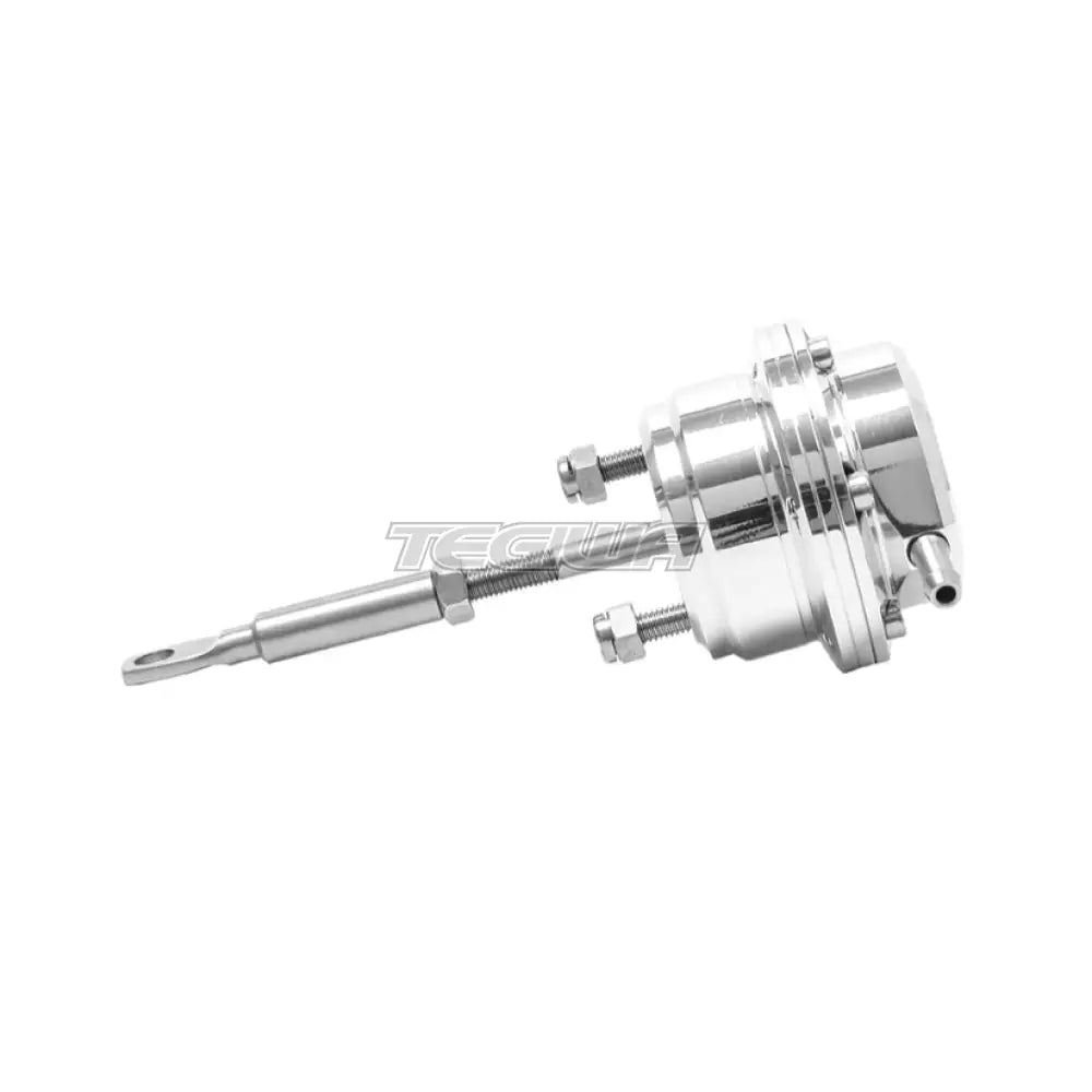 Forge Motorsport Adjustable Actuator Land Rover Defender Discovery Td5 98-06 Wastegates