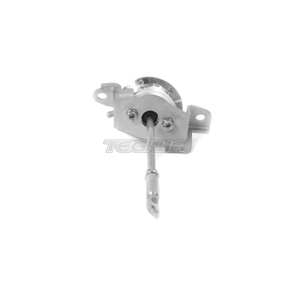 Forge Motorsport Adjustable Actuator Renault Megane 225 230 Rs250 265 275 04-17 Blue 18 Psi Running