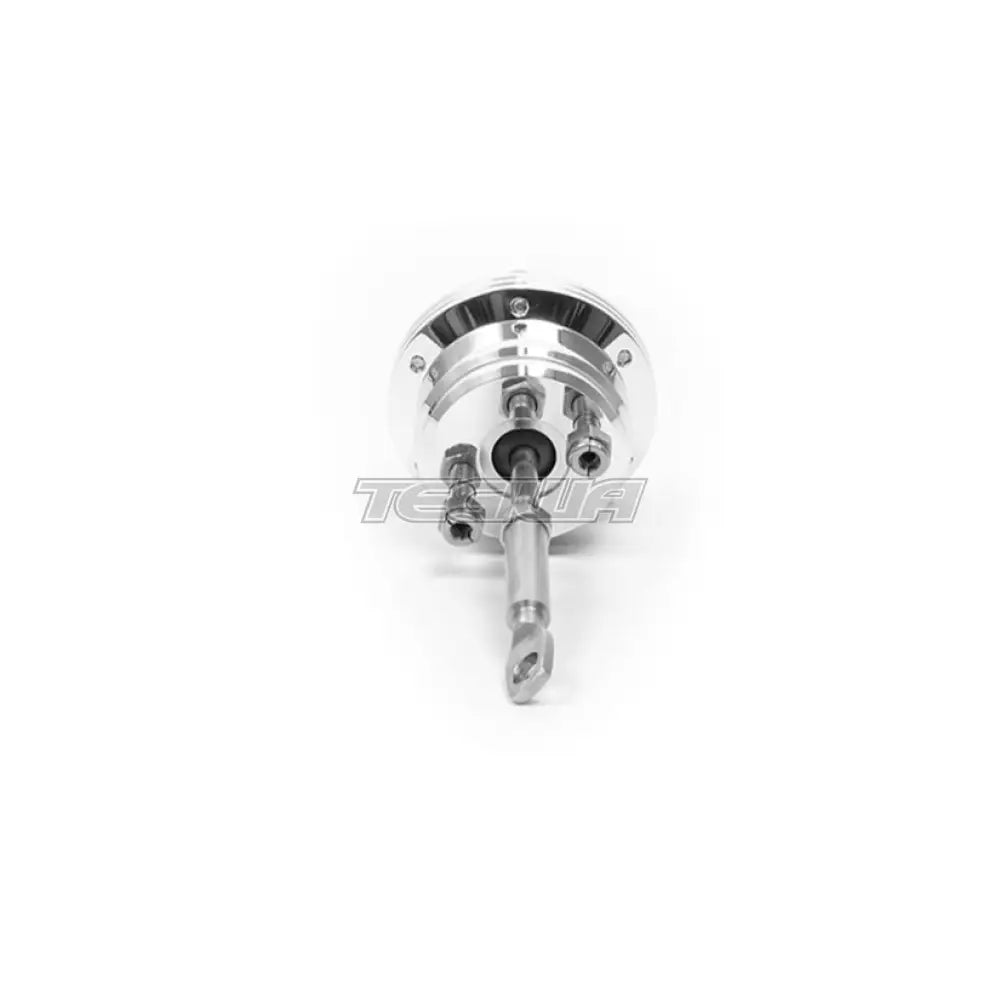Forge Motorsport Adjustable Actuator Rover 2L Turbo Blue 18 Psi Running Pressure / Diaphragm Type