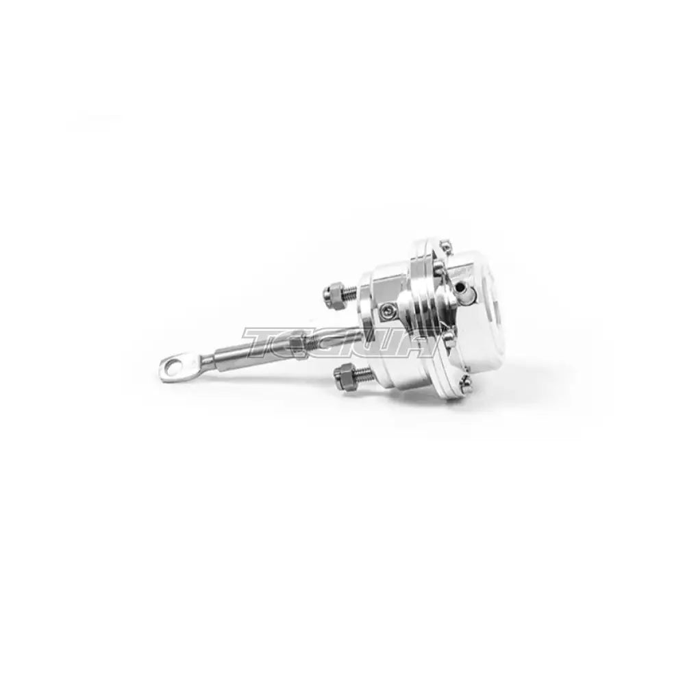 Forge Motorsport Adjustable Actuator Rover 2L Turbo Wastegates