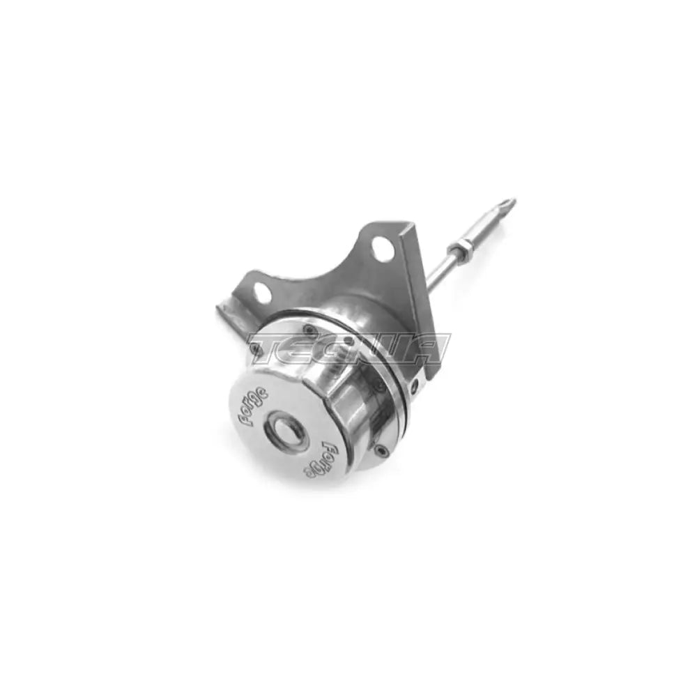 Forge Motorsport Adjustable Actuator Saab 9000 Aero 84-98 Blue 18 Psi Running Pressure Wastegates