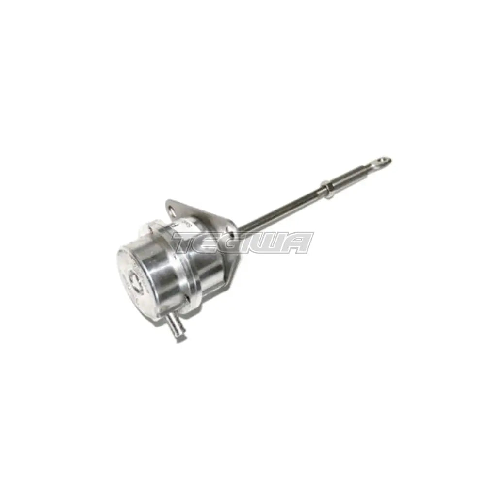 Forge Motorsport Adjustable Actuator Saab 95 2.3T 93 Viggen 97-12 Blue 18 Psi Running Pressure /