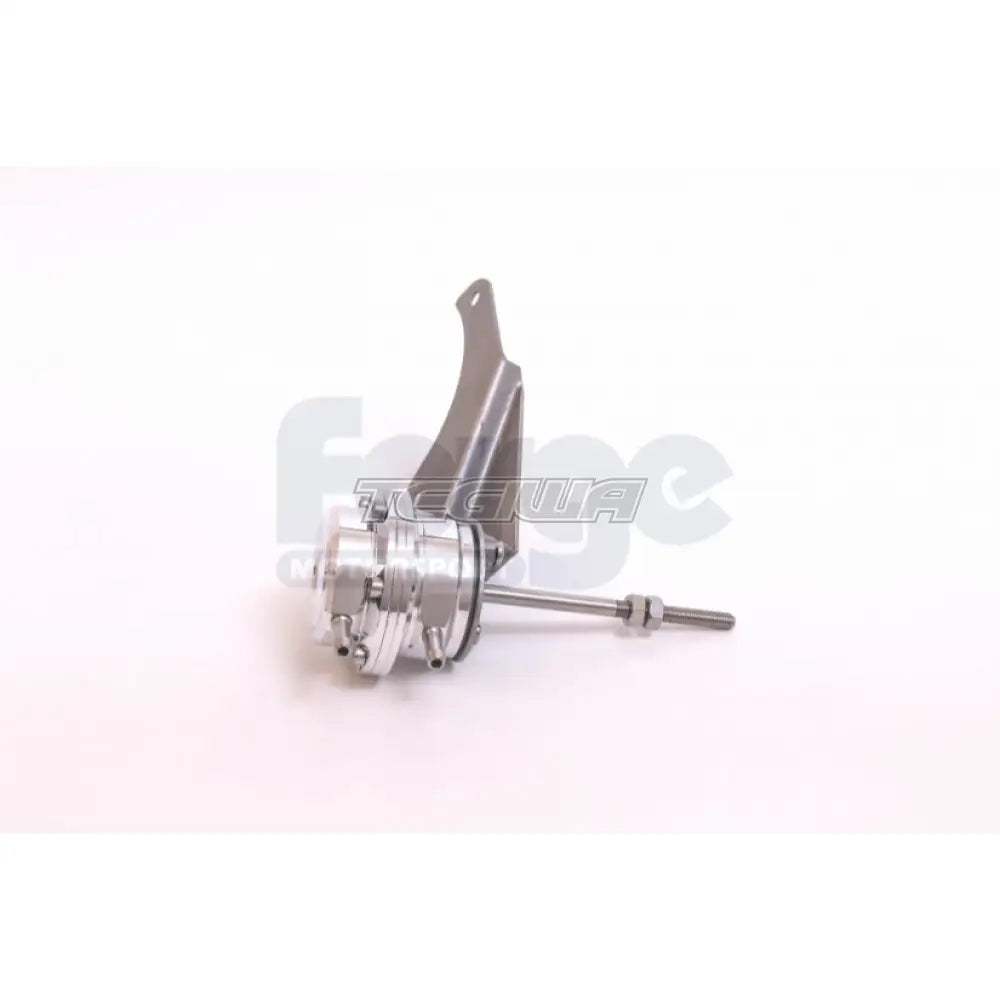 Forge Motorsport Adjustable Actuator Seat Ibiza Mk2 1.8T 99-08 Blue 18 Psi Running Pressure /