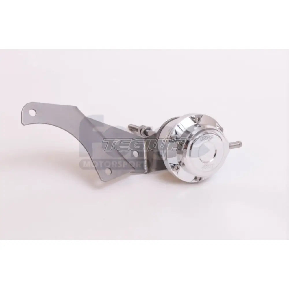 Forge Motorsport Adjustable Actuator Seat Ibiza Mk2 1.8T 99-08 Wastegates