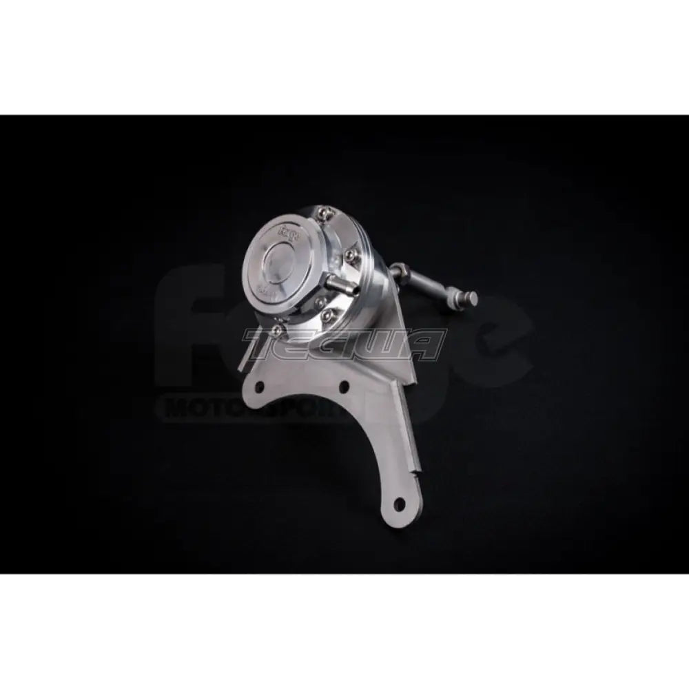 Forge Motorsport Adjustable Actuator Subaru Ihi Vf35 Vf34 Turbo Gdb 02-07 Wastegates