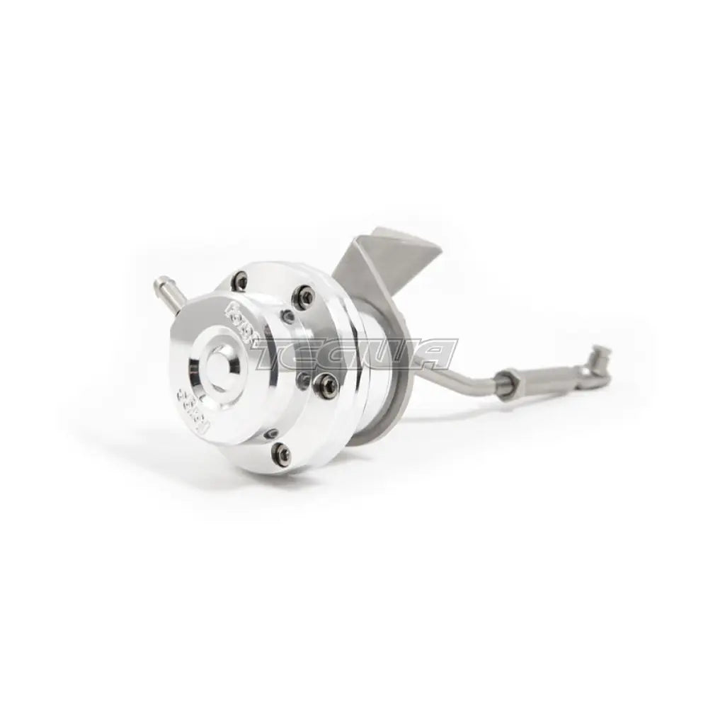 Forge Motorsport Adjustable Actuator Subaru Ihi Vf36 Vf37 Turbo Gdb Spec C 01-03 Wastegates
