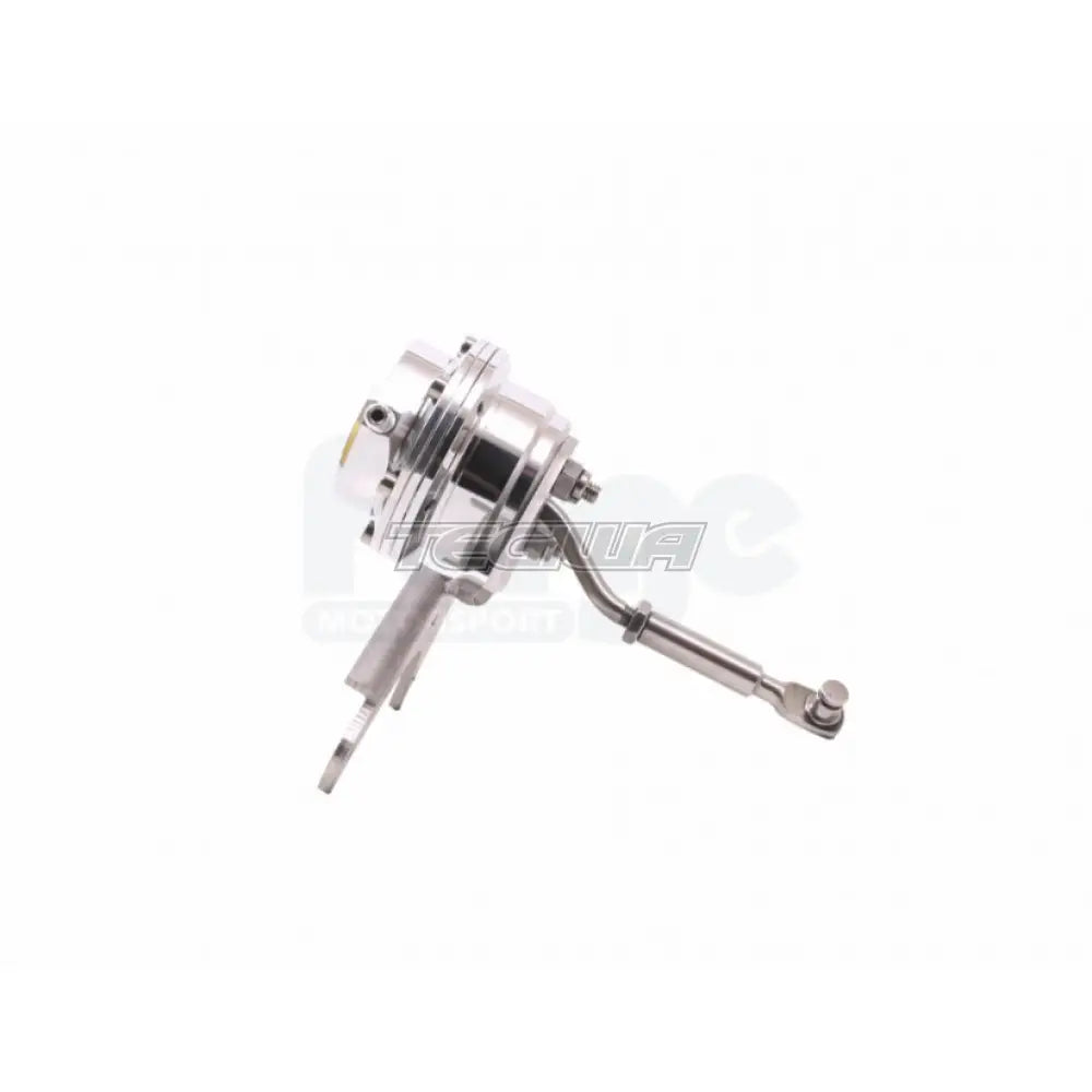 Forge Motorsport Adjustable Actuator Subaru Impreza Wrx Sti 06-07 Blue 18 Psi Running Pressure /