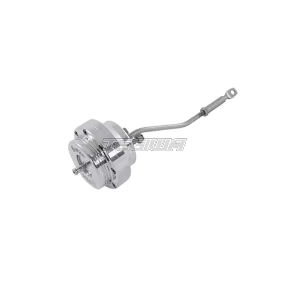 Forge Motorsport Adjustable Actuator Toyota Celica Gt4 86-99 Blue 12.5-17 Psi Running Pressure