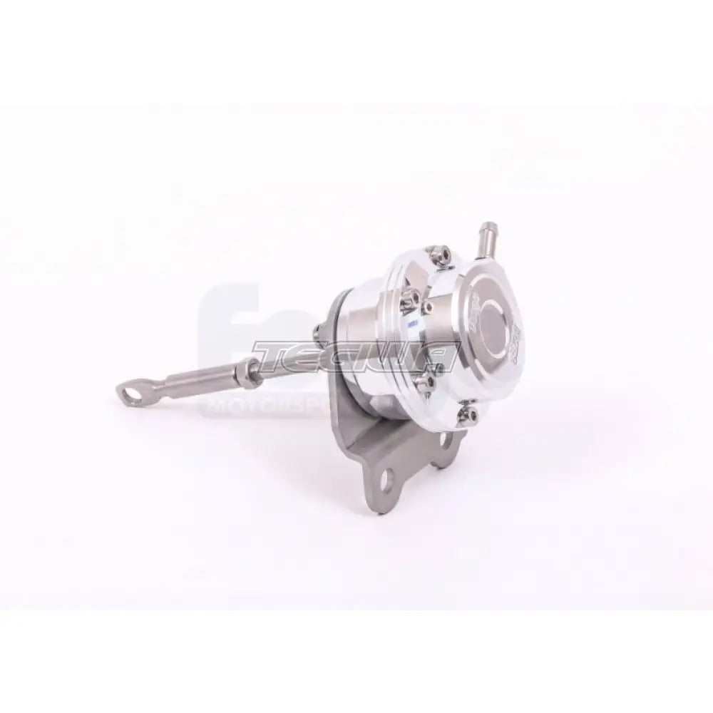 Forge Motorsport Adjustable Actuator Vag 1.4 Tsi Engines Wastegates