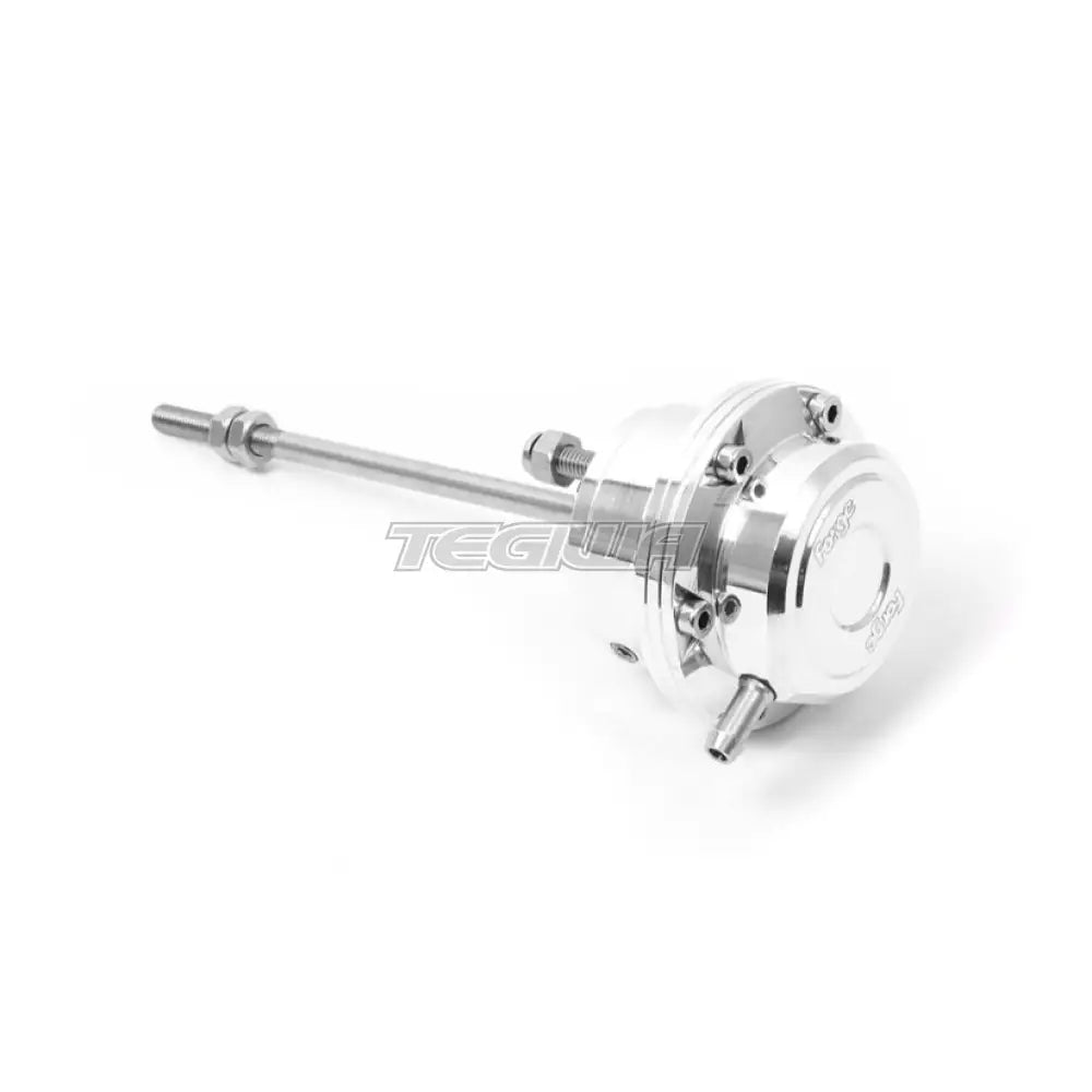 Forge Motorsport Adjustable Actuator Vauxhall Calibra Cavalier Turbo 89-97 Wastegates