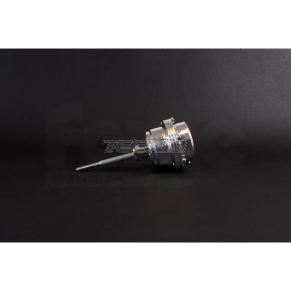 Forge Motorsport Adjustable Actuator Vauxhall Corsa 1.0 Ecoflex 15-Present Blue 18 Psi Wastegates