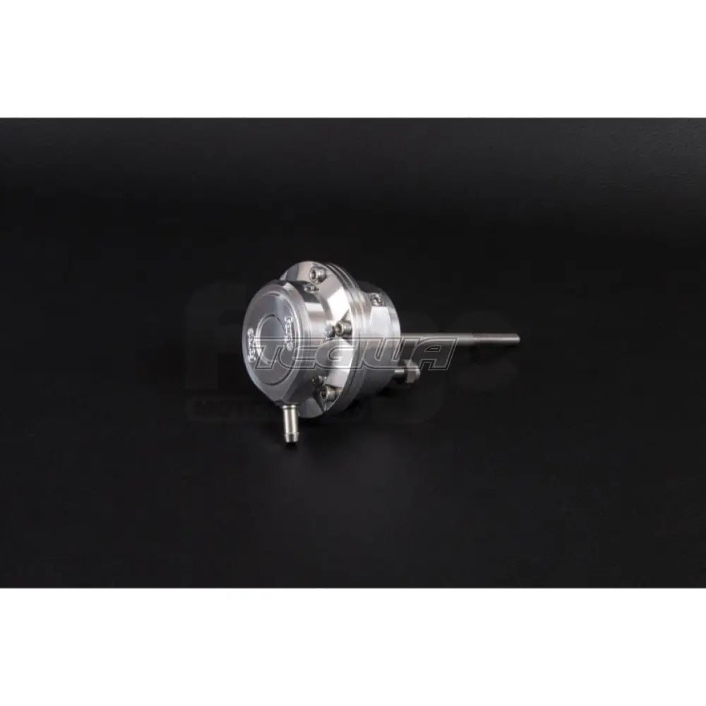 Forge Motorsport Adjustable Actuator Vauxhall Corsa 1.0 Ecoflex 15-Present Wastegates