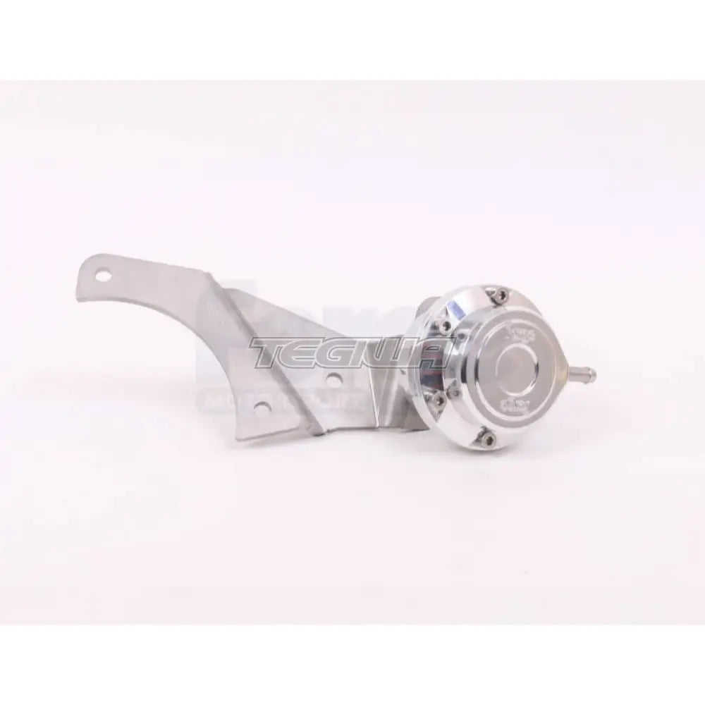 Forge Motorsport Adjustable Actuator Vw Golf Polo 1.8T 06-09 Blue 18 Psi Running Pressure /