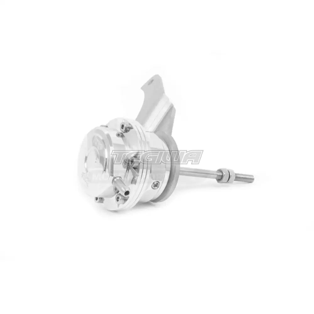 Forge Motorsport Adjustable Actuator Vw Golf Polo 1.8T 06-09 Wastegates