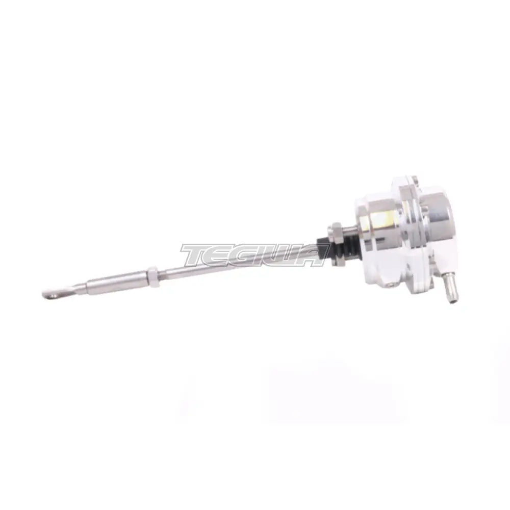 Forge Motorsport Adjustable Turbo Actuator Lancia Delta Integrale 16V 2.0 87-94 Wastegates