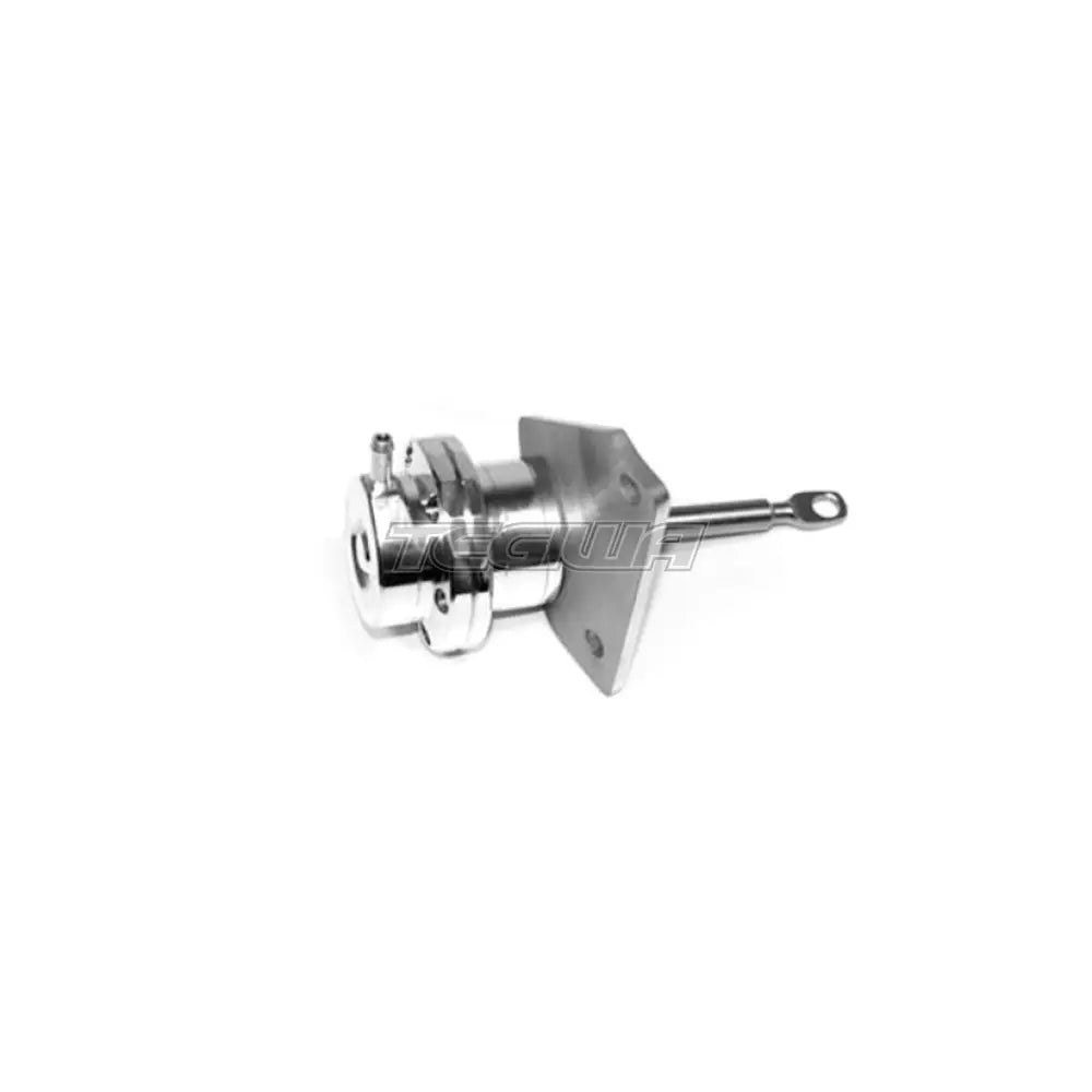 Forge Motorsport Adjustable Wastegate Actuator Dodge Neon Srt-4 03-05 Blue Stock Vehicle /