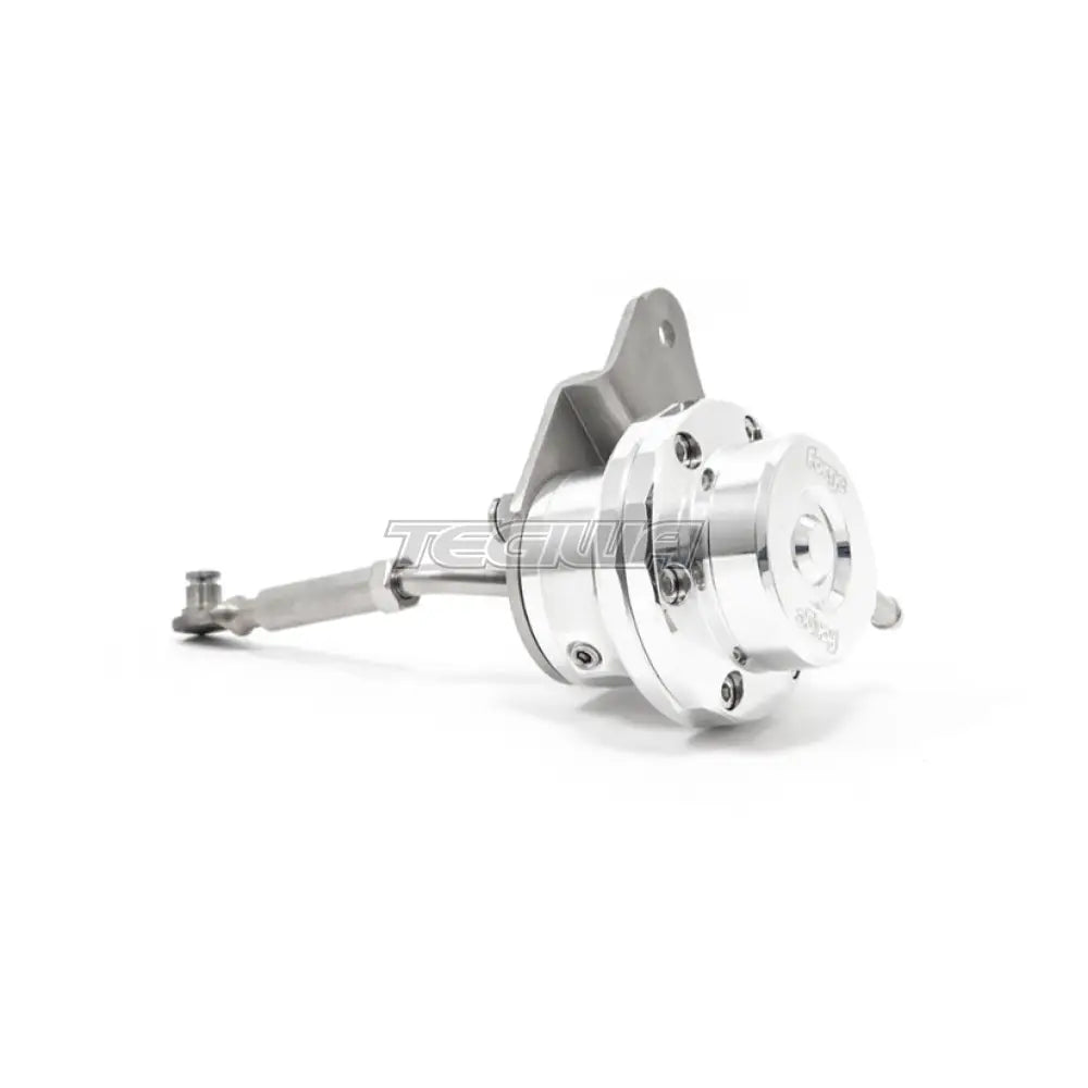 Forge Motorsport Alloy Adjustable Actuator Subaru Legacy Bp/Bl Vf45 03-09 Wastegates