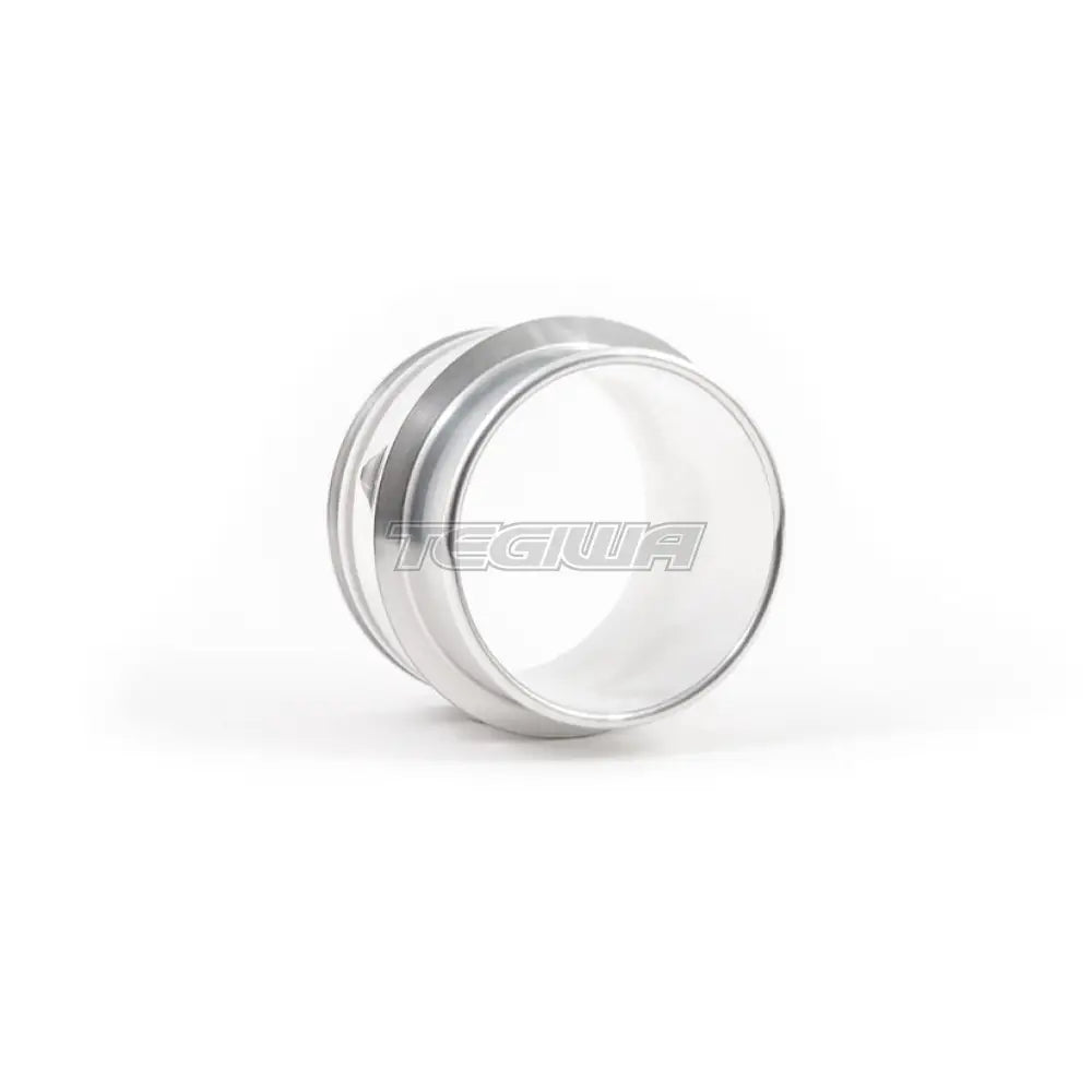 Forge Motorsport Alloy Bayonet Style Hose Coupler Fittings