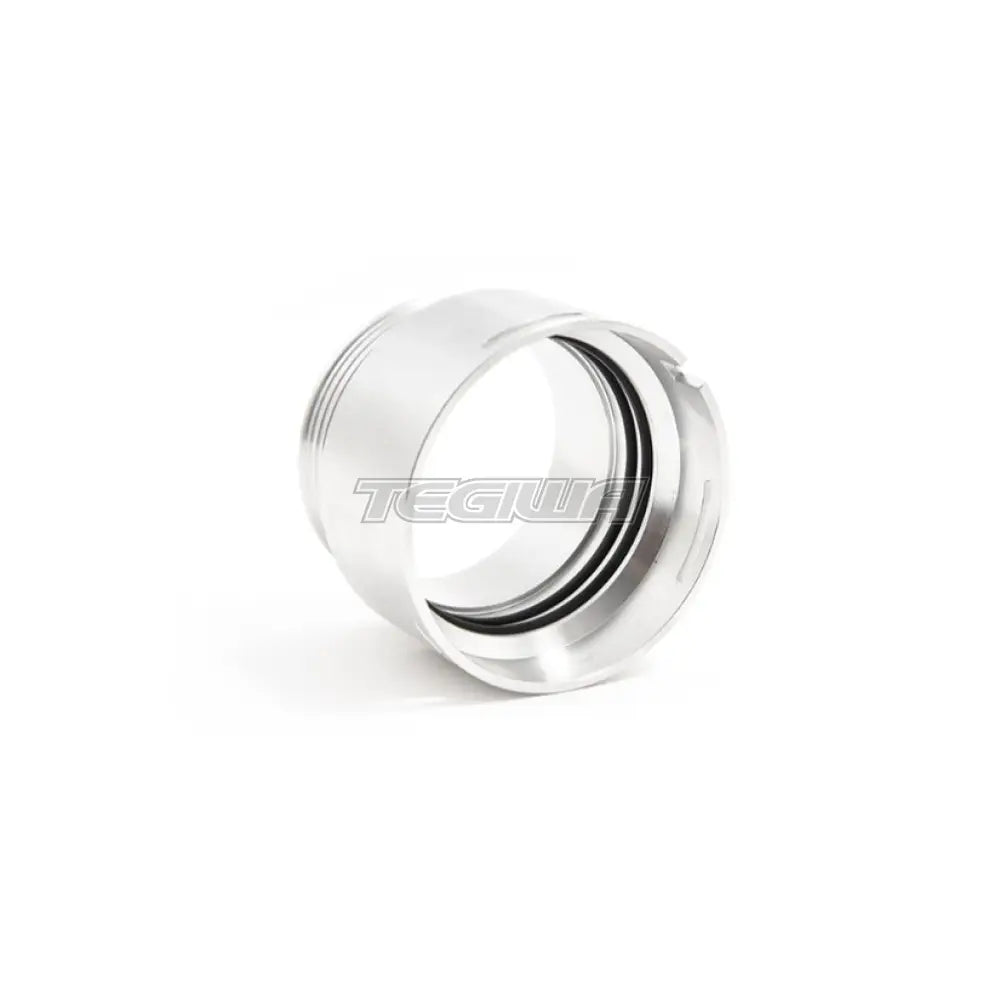 Forge Motorsport Alloy Female Hose Coupler Type Q Fittings