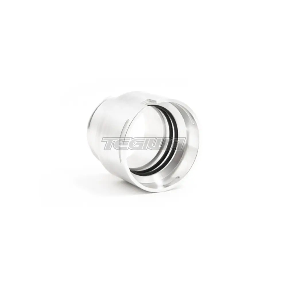 Forge Motorsport Alloy Female Hose Coupler Type S Fittings