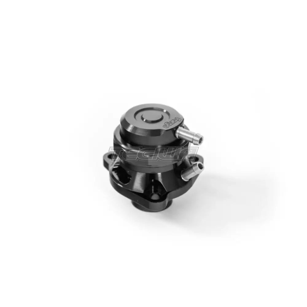 Forge Motorsport Atmospheric Dump Valve Citroen Peugeot Vauxhall Opel 1.2T Engine Alloy Blowoff