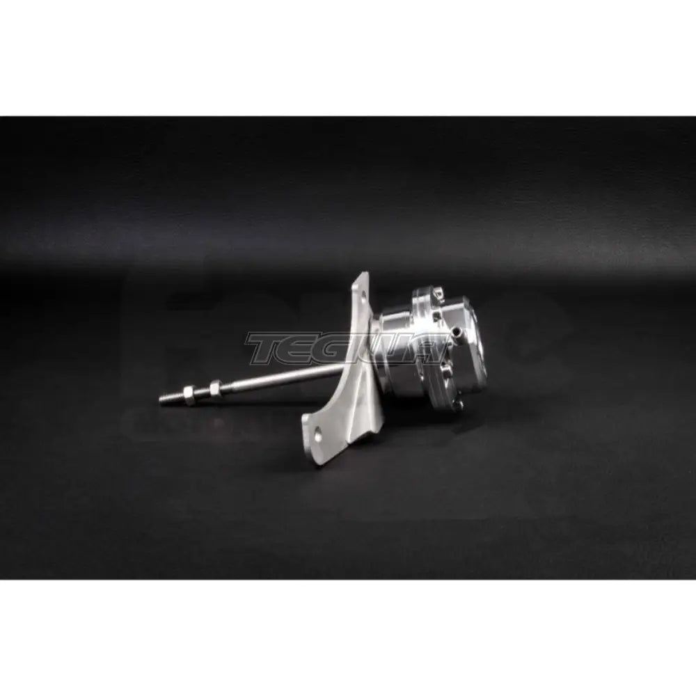 Forge Motorsport Audi Vag K04 Transverse 1.8T Adjustable Actuator Diaphragm Type / Blue 18 Psi