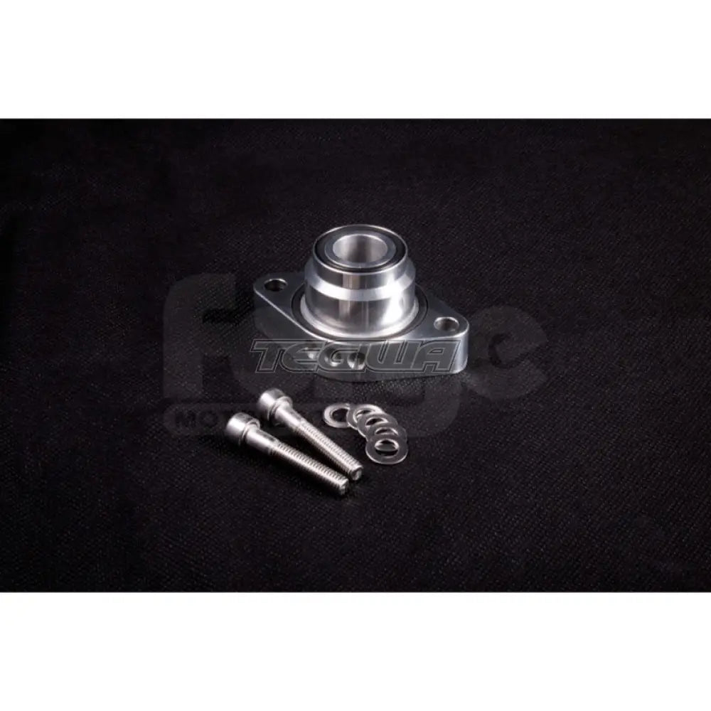 Forge Motorsport Blow Off Adaptor Vag 1.4 Tsi Engine Blowoff Valves