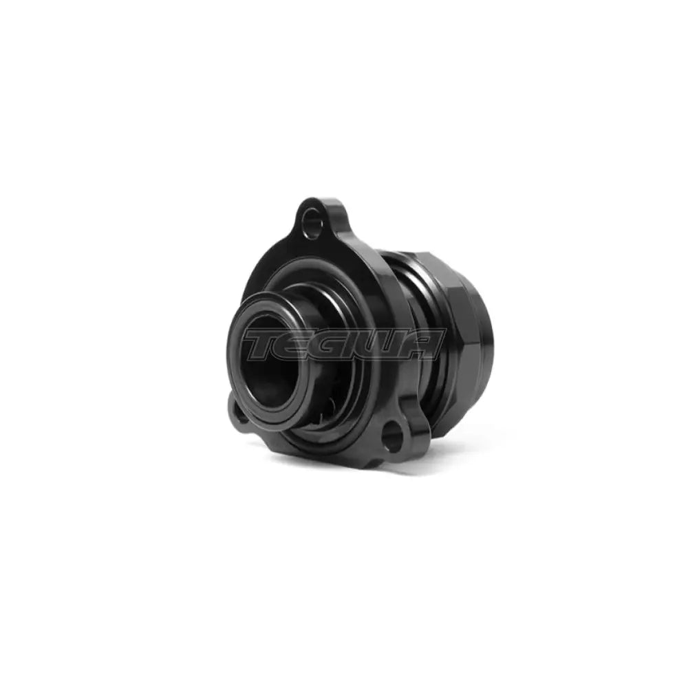 Forge Motorsport Blow Off Valve And Kit Black Bmw M235I 12-19 Blowoff Valves