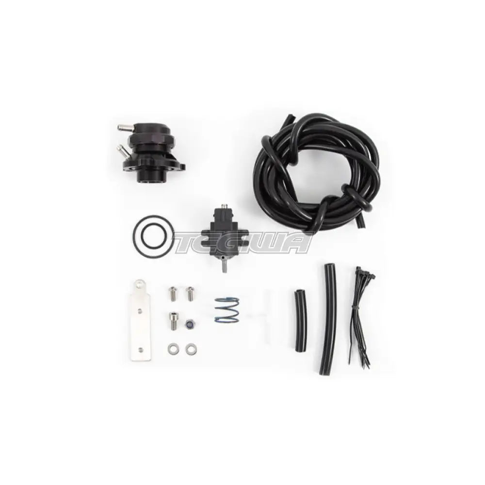 Forge Motorsport Blow Off Valve And Kit Bmw 135 235 F20 12-15 Blowoff Valves