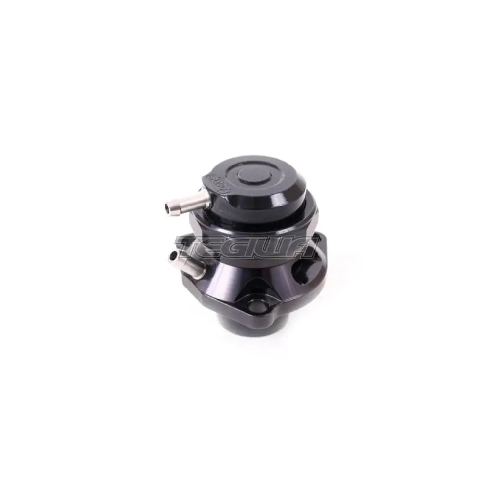 Forge Motorsport Blow Off Valve And Kit Vag Anodised Black Blowoff Valves