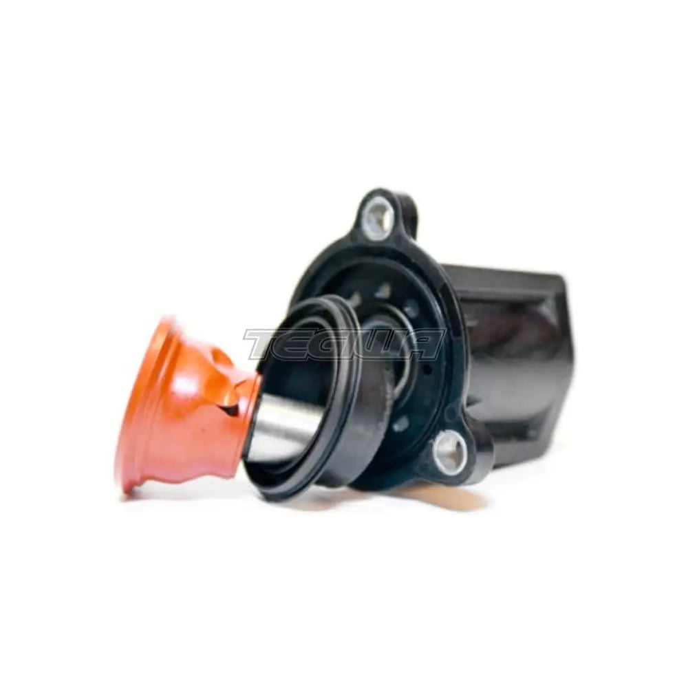 Forge Motorsport Blow Off Valve And Kit Vag Orange Blowoff Valves