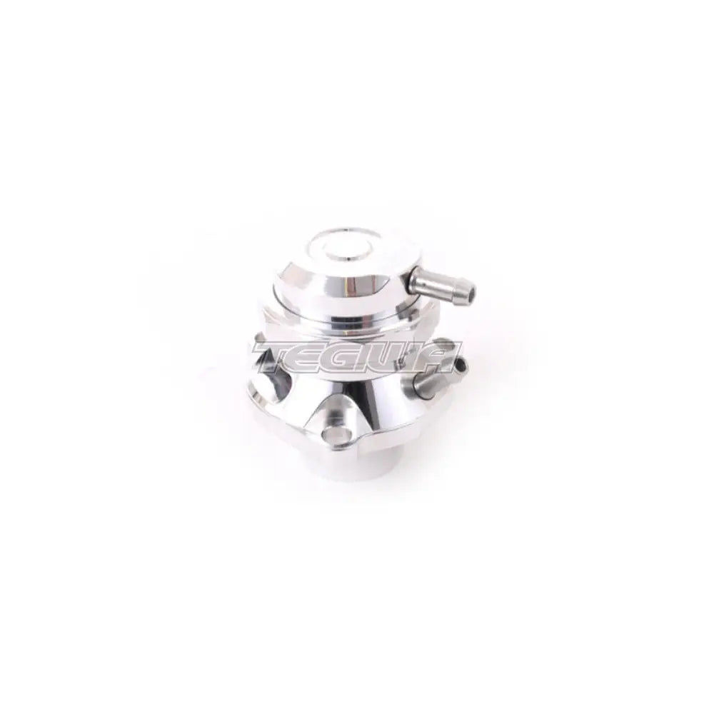 Forge Motorsport Blow Off Valve And Kit Vag Polished Silver Blowoff Valves