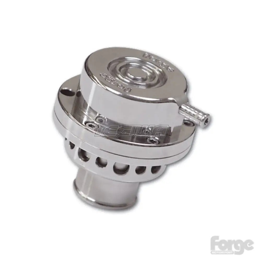 Forge Motorsport Blow Off Valve Mitsubishi Eclipse Gen 2 95-99 Blowoff Valves