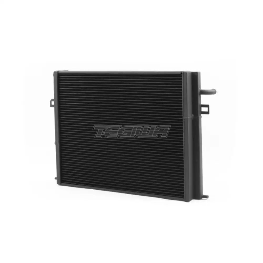 Forge Motorsport Chargecooler Radiator BMW B48 B58 Engine