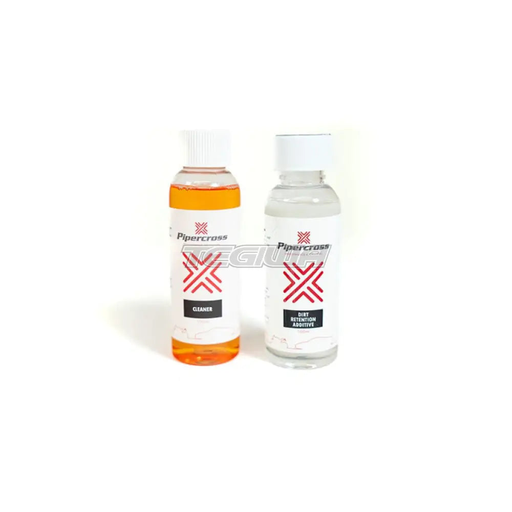 Forge Motorsport Foam Filter Cleaner 75Ml Exterior Cleaning