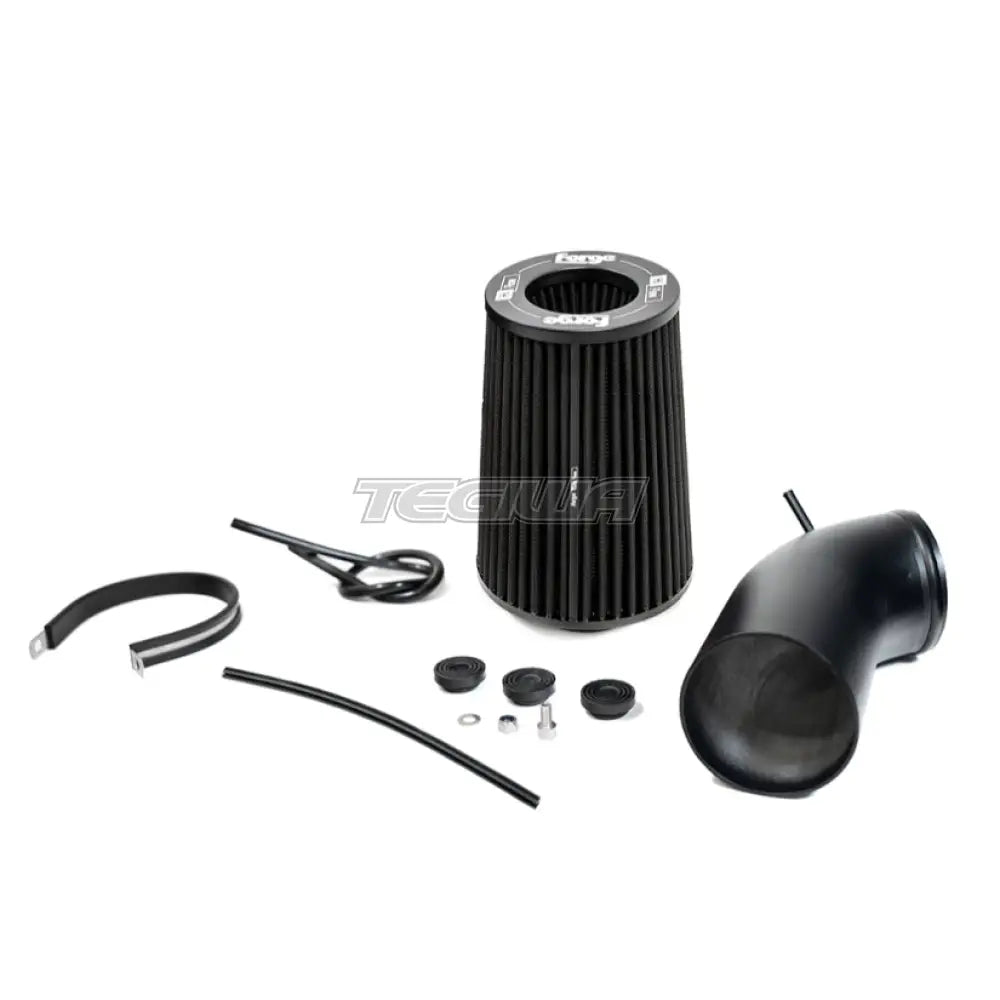 Forge Motorsport Induction Kit Ea888 Gen 3 4 Pleated Kit/Airbox