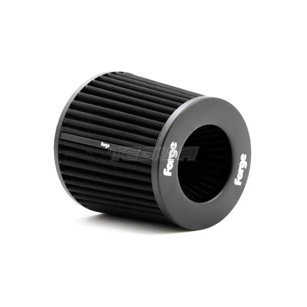 Forge Motorsport Intake Replacement Filter Fiesta St180 17-23 Air Filters