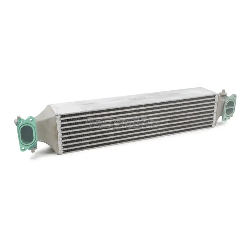 Forge Motorsport Intercooler Honda Civic Type-R Fk8 - Raw Intercoolers