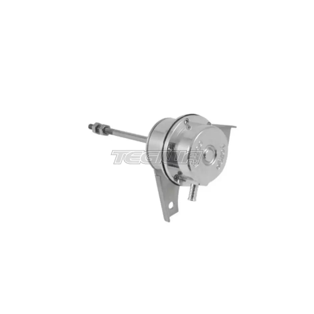Forge Motorsport Longitudinal Adjustable Actuator 1.8T Audi A4 A6 Vw Passat 95-06 Blue 18 Psi