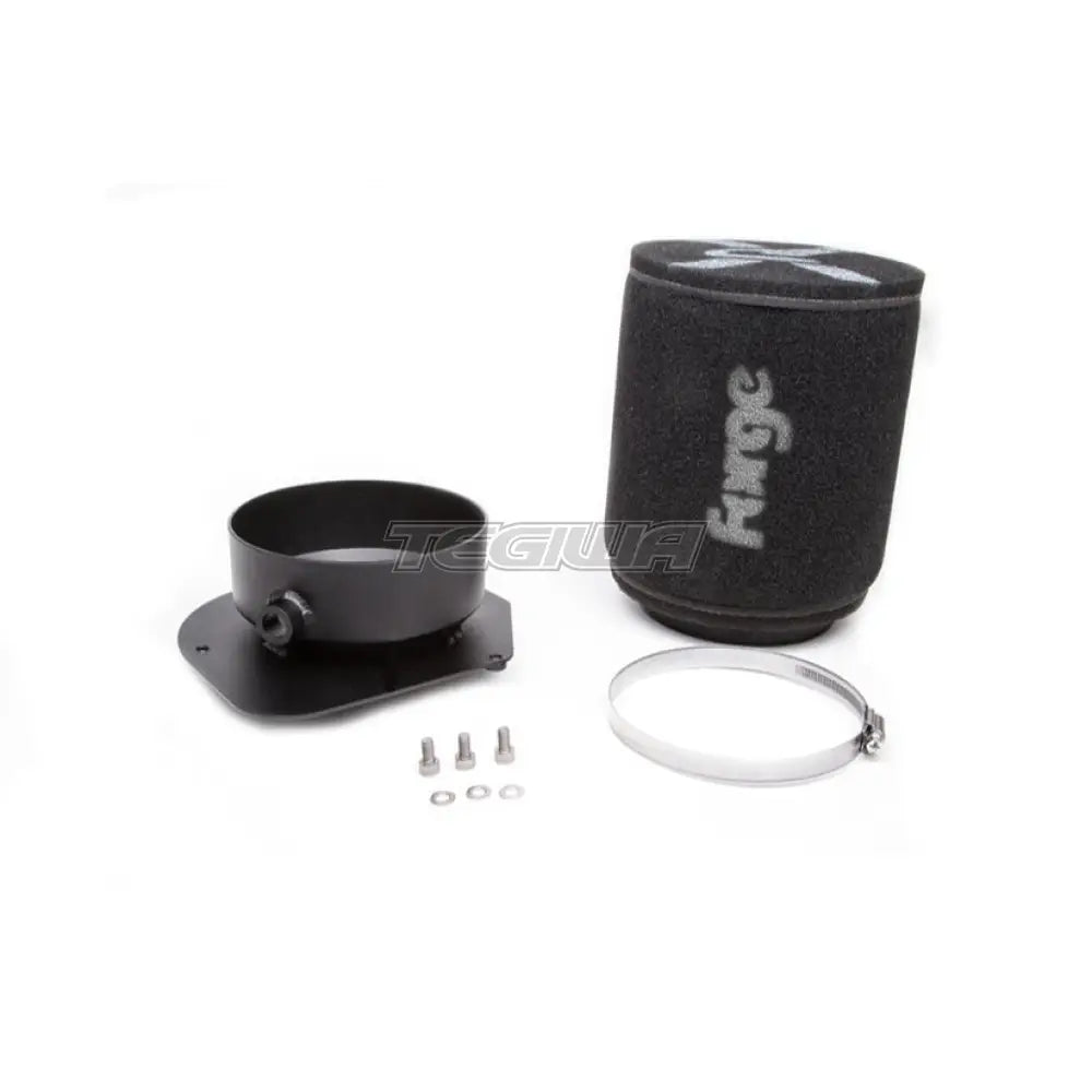 Forge Motorsport Mercedes A45 Cla45 Gla45 Amg Intake Filter And Adaptor 12-19 Induction Kit/Airbox